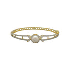 J Pearls Phoenix Pearl Bracelet