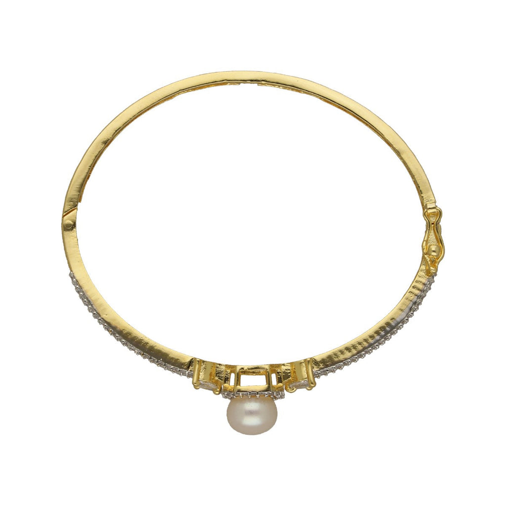 J Pearls Phoenix Pearl Bracelet