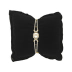 J Pearls Phoenix Pearl Bracelet