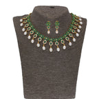 J Pearls Splendid Pearl Necklace - Real Pearl Jewelry | Grocsy