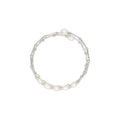J Pearls Luxurious Pearl Bracelet | Grocsy