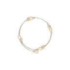 J Pearls Dainty Pearl Bracelet