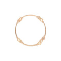 J Pearls Freshwater Pearl Bracelet