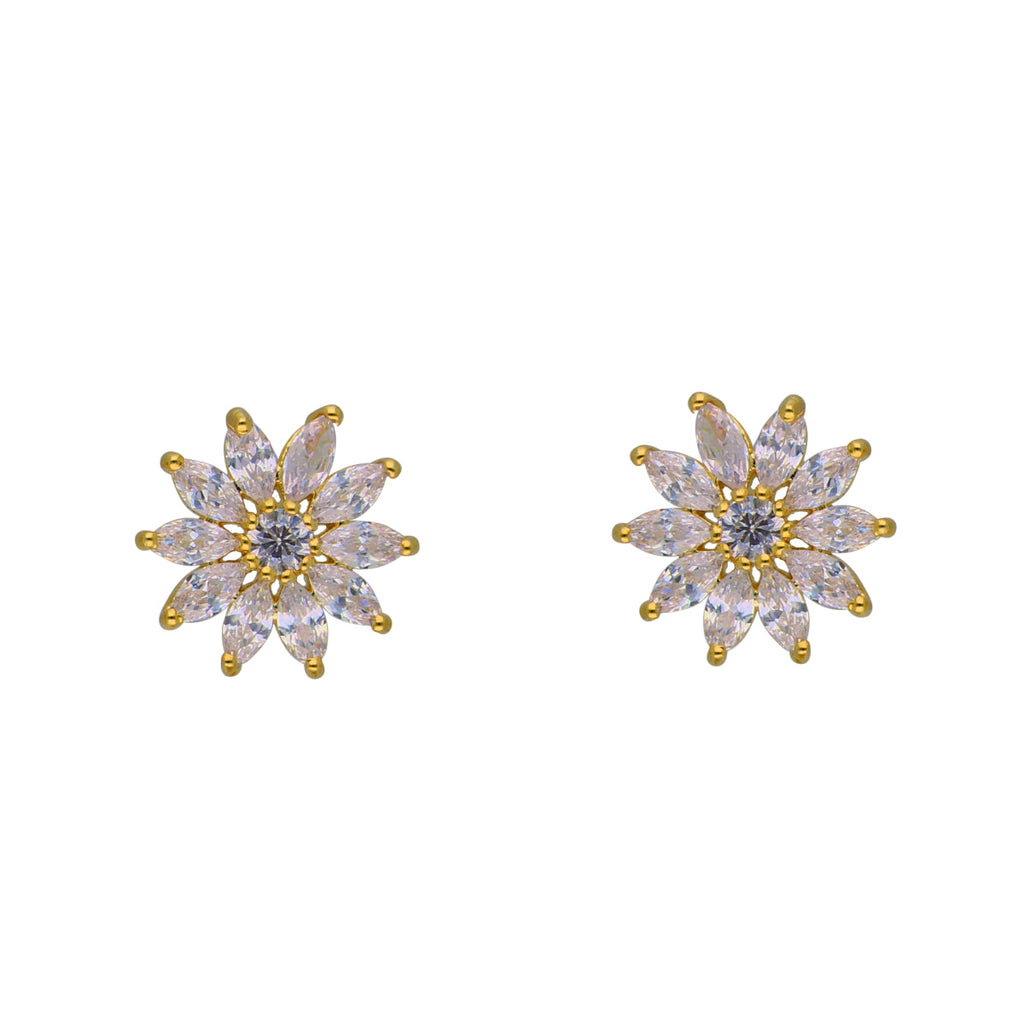 J Pearls Anahita 1 Line Pearl Sets - Real Pearl Jewelry | Grocsy