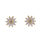 J Pearls Anahita 1 Line Pearl Sets - Real Pearl Jewelry | Grocsy