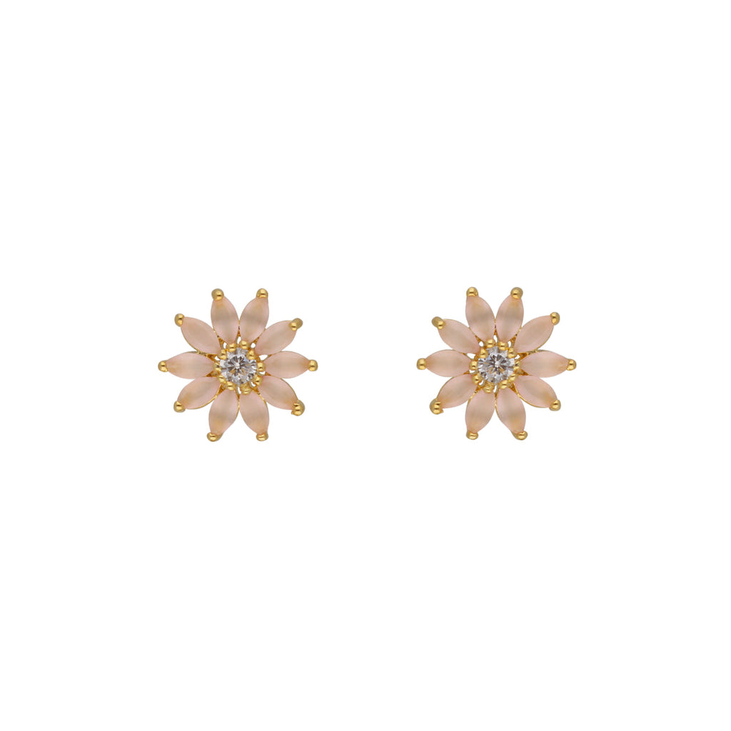 J Pearls Dhavni 1 Line Pearl Sets - Real Pearl Jewelry | Grocsy
