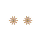 J Pearls Dhavni 1 Line Pearl Sets - Real Pearl Jewelry | Grocsy