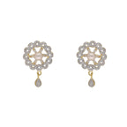 J Pearls Gianna 1 Line Pearl Sets - Real Pearl Jewelry