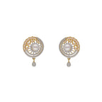 J Pearls Freya 1 Line Pearl Sets - Real Pearl Jewelry | Grocsy