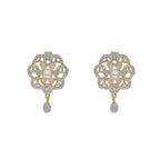 J Pearls Cherry 1 Line Pearl Sets - Real Pearl Jewelry | Grocsy