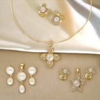 J Pearls Starlight Pendant Hamper | Grocsy