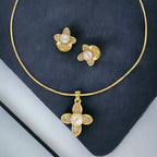 J Pearls Starlight Pendant Hamper | Grocsy