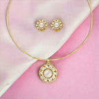 J Pearls Vintage Pendant Hamper | Grocsy