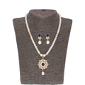 J Pearls Yami Pearl Set - Real Pearl Jewelry | Grocsy