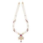 J Pearls Fenal Pearl Set - Real Pearl Jewelry