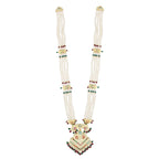 J Pearls Abh Pearl Set - Real Pearl Jewelry
