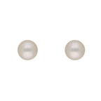 J Pearls Foolan 1 Line Pearl Sets - Real Pearl Jewelry