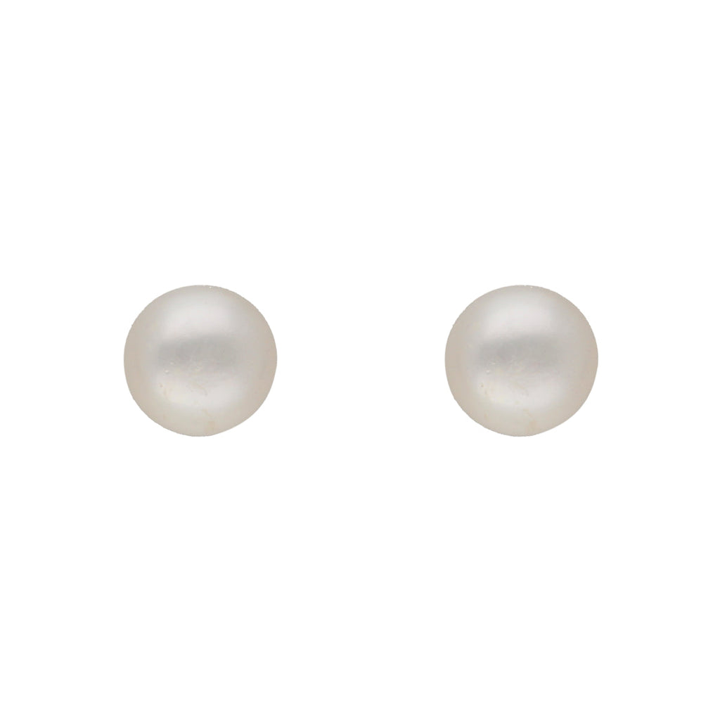 J Pearls Freena 4 Lines Pearl Sets - Real Pearl Jewelry