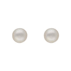 J Pearls Freena 4 Lines Pearl Sets - Real Pearl Jewelry
