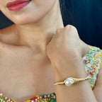 J Pearls Opal Pearl Bracelet