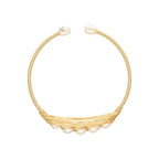 J Pearls Yara Pearl Bracelet