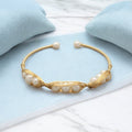 J Pearls Zerin Pearl Bracelet