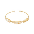 J Pearls Zerin Pearl Bracelet