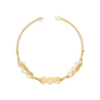 J Pearls Zerin Pearl Bracelet