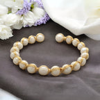 J Pearls Ipsit Pearl Bracelet