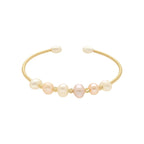 J Pearls Rhea Pearl Bracelet