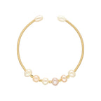 J Pearls Rhea Pearl Bracelet