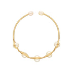 J Pearls Fena Pearl Bracelet