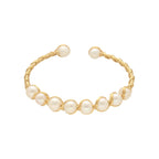 J Pearls Wrika Pearl Bracelet