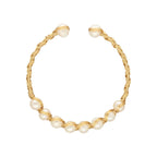 J Pearls Wrika Pearl Bracelet