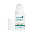 Wishcare Underarm Roll On Serum | Grocsy