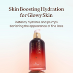 The Skin House Wrinkle Supreme Toner | Grocsy