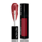 Revlon Colorstay Satin Ink Liquid Lip Color - Silky Sienna | Grocsy