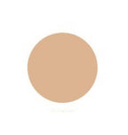 Innisfree My Foundation 1.5 - N27 Sand | Grocsy
