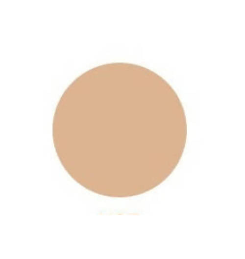 Innisfree My Foundation 1.5 - N27 Sand | Grocsy