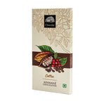 Ainmane Handcrafted Cocoa Bar | Grocsy