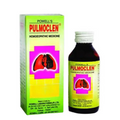 Powell's Homeopathy Pulmoclen Syrup | Grocsy