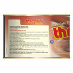 Threptin Micromix Powder - Chocolate Flavor | Grocsy