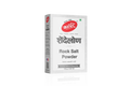 Katdare Foods Rock Salt Powder (Shendelon)