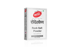 Katdare Foods Rock Salt Powder (Shendelon)