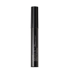 Lakme Absolute Flutter Sescrets Dramatic Eye Mascara | Grocsy
