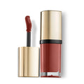 CAL Los Angeles Joie Collection Liquid Matte Brown Lipstick - Charming 105 | Grocsy