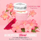 Sol de Janeiro Beija Flor Elasti Body Cream | Grocsy
