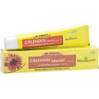 Medisynth Homeopathy Calendol Special Cream | Grocsy