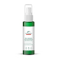 Alps Goodness Rice, Liquorice & Niacinamide Brightening Toner | Grocsy