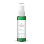 Alps Goodness Rice, Liquorice & Niacinamide Brightening Toner | Grocsy